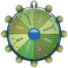 দৈনিক লাকি হুইল icon